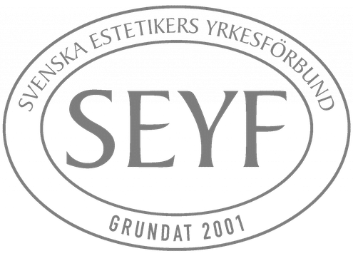 SEYF serialized4