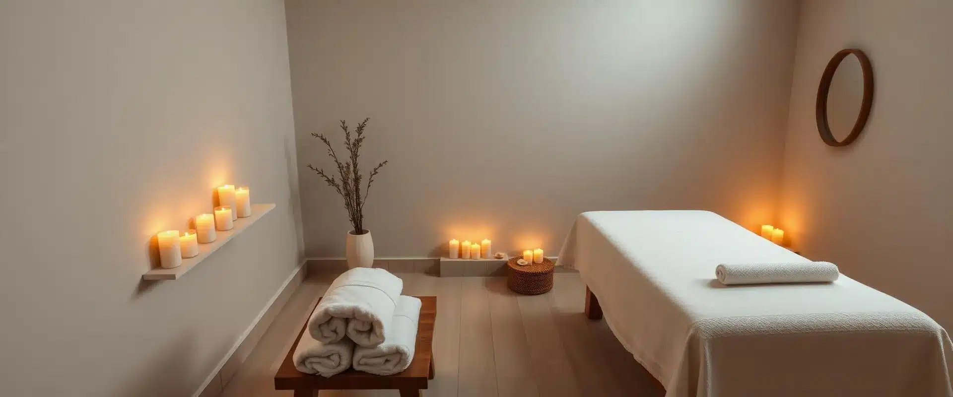 download 2026 04 21T060845.936